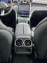 Mercedes-Benz C 200 d T Aut. Advanced plus Silber - thumbnail 12