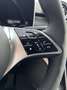 Mercedes-Benz C 200 d T Aut. Advanced plus Silber - thumbnail 9