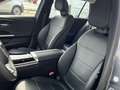 Mercedes-Benz C 200 d T Aut. Advanced plus Silber - thumbnail 10