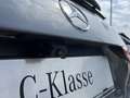 Mercedes-Benz C 200 d T Aut. Advanced plus Silber - thumbnail 18