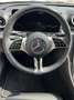 Mercedes-Benz C 200 d T Aut. Advanced plus Silber - thumbnail 7