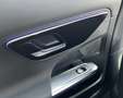 Mercedes-Benz C 200 d T Aut. Advanced plus Silber - thumbnail 13