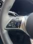 Mercedes-Benz C 200 d T Aut. Advanced plus Silber - thumbnail 8