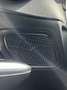 Mercedes-Benz C 200 d T Aut. Advanced plus Silber - thumbnail 22