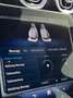 Mercedes-Benz C 200 d T Aut. Advanced plus Silber - thumbnail 19