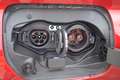 Mitsubishi Eclipse Cross Plug-in Hybrid Select 2.4 4WD Rojo - thumbnail 28