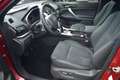 Mitsubishi Eclipse Cross Plug-in Hybrid Select 2.4 4WD Rouge - thumbnail 11