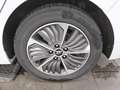Hyundai IONIQ 1.6 GDI Hybrid Navi LED RFK ACC Shz Alb - thumbnail 10