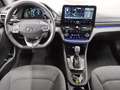 Hyundai IONIQ 1.6 GDI Hybrid Navi LED RFK ACC Shz Weiß - thumbnail 5