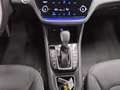 Hyundai IONIQ 1.6 GDI Hybrid Navi LED RFK ACC Shz Alb - thumbnail 6