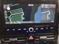 Hyundai IONIQ 1.6 GDI Hybrid Navi LED RFK ACC Shz Alb - thumbnail 7