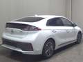 Hyundai IONIQ 1.6 GDI Hybrid Navi LED RFK ACC Shz Weiß - thumbnail 4