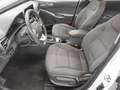 Hyundai IONIQ 1.6 GDI Hybrid Navi LED RFK ACC Shz Weiß - thumbnail 8
