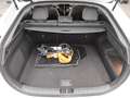 Hyundai IONIQ 1.6 GDI Hybrid Navi LED RFK ACC Shz Weiß - thumbnail 11