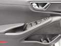 Hyundai IONIQ 1.6 GDI Hybrid Navi LED RFK ACC Shz Weiß - thumbnail 9