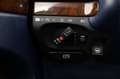 Mercedes-Benz S 300 SE 230cv 81270kms Gris - thumbnail 16