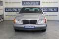 Mercedes-Benz S 300 SE 230cv 81270kms Gris - thumbnail 2
