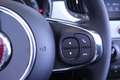 Fiat 500C Cabrio 1.0 Hybrid 70pk Dolcevita Finale LMV PDC AP Wit - thumbnail 12