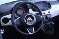 Fiat 500C Cabrio 1.0 Hybrid 70pk Dolcevita Finale LMV PDC AP Wit - thumbnail 9