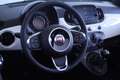 Fiat 500C Cabrio 1.0 Hybrid 70pk Dolcevita Finale LMV PDC AP Wit - thumbnail 8