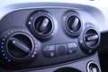 Fiat 500C Cabrio 1.0 Hybrid 70pk Dolcevita Finale LMV PDC AP Wit - thumbnail 14