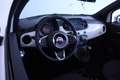 Fiat 500C Cabrio 1.0 Hybrid 70pk Dolcevita Finale LMV PDC AP Wit - thumbnail 7