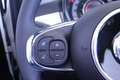 Fiat 500C Cabrio 1.0 Hybrid 70pk Dolcevita Finale LMV PDC AP Wit - thumbnail 11