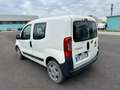 Fiat Qubo COMBI SEMIV. 1.3 MULTIJET 80 CV E6 SX - FR224SZ Blanc - thumbnail 4