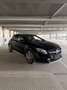 Mercedes-Benz GLA 45 AMG Aut. - thumbnail 1