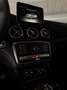 Mercedes-Benz GLA 45 AMG Aut. - thumbnail 12