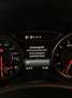 Mercedes-Benz GLA 45 AMG Aut. - thumbnail 19
