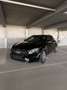Mercedes-Benz GLA 45 AMG Aut. - thumbnail 2