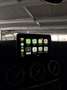 Mercedes-Benz GLA 45 AMG Aut. - thumbnail 13