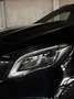 Mercedes-Benz GLA 45 AMG Aut. - thumbnail 4