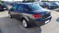 Fiat Linea 1.3Mjt Active Grijs - thumbnail 3