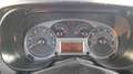 Fiat Linea 1.3Mjt Active Grijs - thumbnail 17