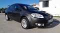 Fiat Linea 1.3Mjt Active Grijs - thumbnail 6