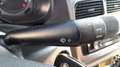Fiat Linea 1.3Mjt Active Grijs - thumbnail 16