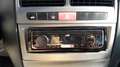 Fiat Linea 1.3Mjt Active Grijs - thumbnail 14