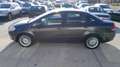 Fiat Linea 1.3Mjt Active Grijs - thumbnail 2