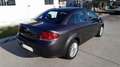 Fiat Linea 1.3Mjt Active Grijs - thumbnail 4