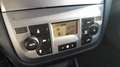 Fiat Linea 1.3Mjt Active Grijs - thumbnail 13
