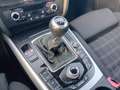 Audi A4 Avant 1.8 tfsi 170cv EURO 6 SERVICE AUDI Grigio - thumbnail 11