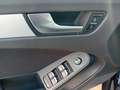 Audi A4 Avant 1.8 tfsi 170cv EURO 6 SERVICE AUDI Grigio - thumbnail 9