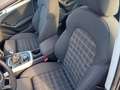 Audi A4 Avant 1.8 tfsi 170cv EURO 6 SERVICE AUDI Grigio - thumbnail 8