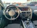 Audi A4 Avant 1.8 tfsi 170cv EURO 6 SERVICE AUDI Grigio - thumbnail 7