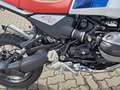 BMW R 12 Top Zustand - thumbnail 3