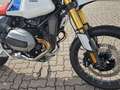 BMW R 12 Top Zustand - thumbnail 2
