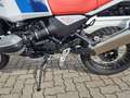 BMW R 12 Top Zustand - thumbnail 5
