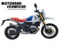 BMW R 12 Top Zustand - thumbnail 1